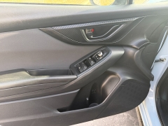 Used 2020  Subaru Crosstrek 4d SUV 2&period;0i Premium CVT at Naples Auto Sales near Vernal&comma; UT