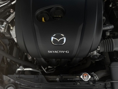 Used 2021  Mazda CX-30 Select AWD at Naples Auto Sales near Vernal&comma; UT