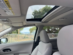 Used 2018 Honda HR-V 4d SUV AWD EX at Naples Auto Sales near Vernal, UT