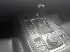 Used 2021  Mazda CX-30 Select AWD at Naples Auto Sales near Vernal&comma; UT