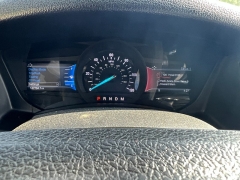 Used 2015 Ford Expedition 4d SUV 4WD Limited at Naples Auto Sales near Vernal, UT