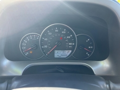 Used 2016  Toyota RAV4 4d SUV AWD LE at Naples Auto Sales near Vernal, UT