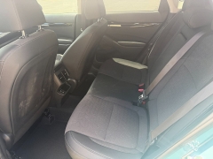 Used 2024  Kia Seltos S IVT AWD at Naples Auto Sales near Vernal&comma; UT
