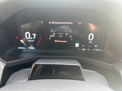 Used 2025  Ford Explorer ST-Line 4WD at Naples Auto Sales near Vernal, UT