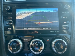 Used 2017  Subaru Forester 4d SUV 2&period;5i Touring at Naples Auto Sales near Vernal&comma; UT