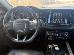 Used 2022  Dodge Durango GT Plus AWD at Naples Auto Sales near Vernal&comma; UT