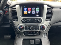 Used 2020  GMC Yukon 4d SUV 4WD SLT at Naples Auto Sales near Vernal, UT