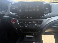 Used 2022  Honda Pilot Special Edition AWD at Naples Auto Sales near Vernal&comma; UT