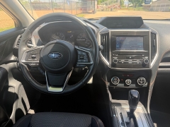 Used 2021  Subaru Crosstrek Premium CVT at Naples Auto Sales near Vernal&comma; UT