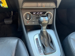 Used 2018  Audi Q3 4d SUV 2&period;0T Premium at Naples Auto Sales near Vernal&comma; UT