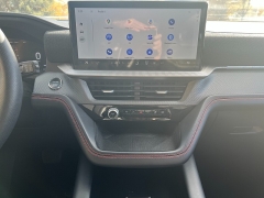 Used 2025  Ford Explorer ST-Line 4WD at Naples Auto Sales near Vernal, UT