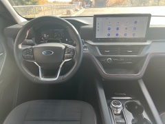 Used 2025  Ford Explorer ST-Line 4WD at Naples Auto Sales near Vernal, UT