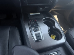 Used 2022  Honda Pilot Special Edition AWD at Naples Auto Sales near Vernal&comma; UT