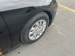 Used 2020 Hyundai Elantra 4d Sedan SE at Naples Auto Sales near Vernal, UT