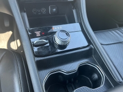 Used 2024 Jeep Grand Cherokee L Limited 4x4 at Naples Auto Sales near Vernal, UT