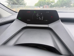 Used 2025  Toyota Prius LE at Naples Auto Sales near Vernal&comma; UT