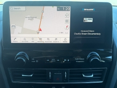 Used 2024  Nissan Armada 4x4 SL at Naples Auto Sales near Vernal&comma; UT