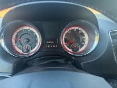 Used 2019  Dodge Grand Caravan 4d Wagon SXT at Naples Auto Sales near Vernal&comma; UT