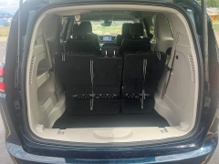 Used 2023 Chrysler Pacifica Touring L FWD at Naples Auto Sales near Vernal, UT