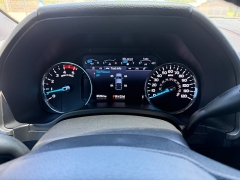Used 2020  Ford Super Duty F-350 4WD Crew Cab Platinum SRW at Naples Auto Sales near Vernal&comma; UT