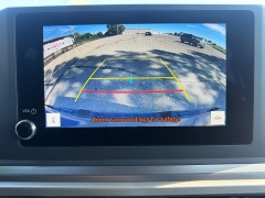 Used 2024  Toyota Tacoma 4WD SR5 Double Cab 6ft Bed AT at Naples Auto Sales near Vernal&comma; UT