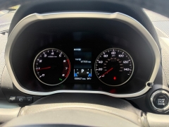 Used 2024  Mitsubishi Eclipse Cross ES S-AWC at Naples Auto Sales near Vernal&comma; UT