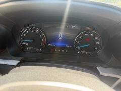 Used 2023  Ford Explorer XLT 4WD at Naples Auto Sales near Vernal&comma; UT