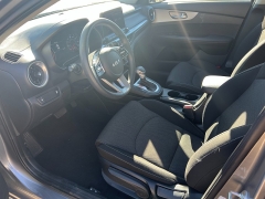 Used 2024 Kia Forte LXS IVT at Naples Auto Sales near Vernal, UT