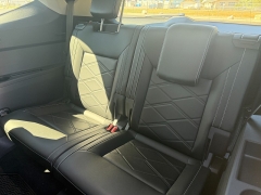 Used 2024  Volkswagen Atlas 2&period;0T SE 4MOTION at Naples Auto Sales near Vernal&comma; UT