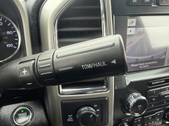 Used 2018  Ford Super Duty F-250 4WD Crew Cab Lariat at Naples Auto Sales near Vernal&comma; UT