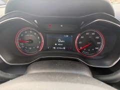 Used 2022  Chevrolet Trailblazer AWD 4dr RS at Naples Auto Sales near Vernal&comma; UT