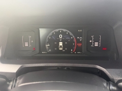 Used 2025  Toyota Tacoma 4WD SR5 Double Cab 5ft Bed AT at Naples Auto Sales near Vernal&comma; UT