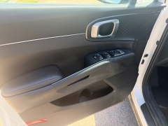 Used 2023  Kia Sorento Hybrid EX AWD at Naples Auto Sales near Vernal&comma; UT