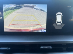 Used 2023  Kia Telluride S AWD at Naples Auto Sales near Vernal&comma; UT