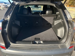 Used 2019  Jeep Cherokee 4d SUV 4WD Latitude Plus 3.2L at Naples Auto Sales near Vernal, UT