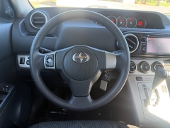 Used 2015  Scion xB 5d Wagon Auto at Naples Auto Sales near Vernal&comma; UT