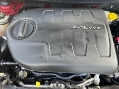 Used 2014 Jeep Cherokee 4d SUV 4WD Latitude V6 at Naples Auto Sales near Vernal, UT