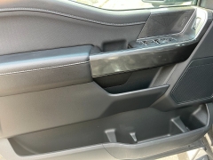 Used 2021  Ford F-150 4WD XLT SuperCrew 5.5' Box at Naples Auto Sales near Vernal, UT