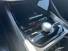 Used 2022 Jeep Wagoneer Series I 4x4 at Naples Auto Sales near Vernal, UT