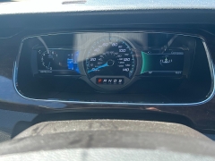 Used 2015 Ford Taurus 4d Sedan Limited V6 at Naples Auto Sales near Vernal, UT
