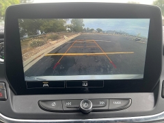 Used 2023 Chevrolet Blazer AWD 4dr LT w/2LT at Naples Auto Sales near Vernal, UT
