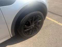 Used 2019  Land Rover Discovery Sport 4d SUV Landmark at Naples Auto Sales near Vernal&comma; UT