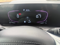 Used 2025  Kia Telluride S AWD at Naples Auto Sales near Vernal&comma; UT
