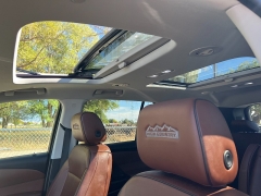 Used 2019  Chevrolet Traverse 4d SUV AWD High Country at Naples Auto Sales near Vernal, UT