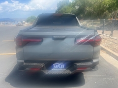 Used 2023 Hyundai Santa Cruz SEL Premium AWD at Naples Auto Sales near Vernal, UT