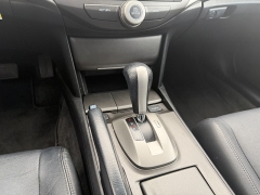 Used 2012  Honda Accord Sedan 4d SE at Naples Auto Sales near Vernal&comma; UT