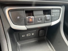 Used 2024 GMC Terrain AWD 4dr SLE at Naples Auto Sales near Vernal, UT