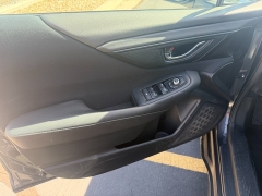 Used 2025  Subaru Outback Premium AWD at Naples Auto Sales near Vernal&comma; UT