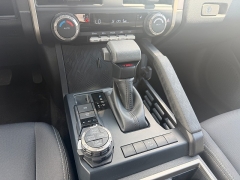 Used 2024  Toyota Tacoma 4WD TRD Off Road Double Cab 6ft Bed AT at Naples Auto Sales near Vernal&comma; UT