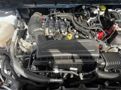 Used 2023  Ford Escape Active AWD at Naples Auto Sales near Vernal&comma; UT